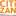 Website icon for citizan.org.uk