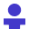 Website icon for citizen.health
