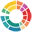 Website icon for citizenjournal.net