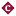 Website icon for citizensbanktrust.com