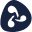 Website icon for citizenspace.com