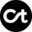 Website icon for citizenticket.com