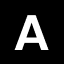 Website icon for citricmediahouse.com