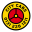 Website icon for citycabs.co.uk