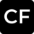 Website icon for cityfurnish.com