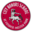 Website icon for cityhonors.org