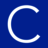 Website icon for citylit.ac.uk