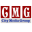 Website icon for citymediagroupreg.com