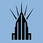 Website icon for cityneighborhoods.nyc