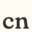 Website icon for citynomads.com