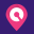 Website icon for citynow.it