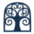 Website icon for cityofmissionviejo.org