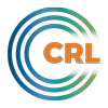 Website icon for cityraillink.co.nz