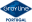 Website icon for cityrama.pt