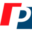 Website icon for cityreporter.ru