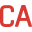 Website icon for civicactions.com