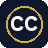 Website icon for civiccommons.org