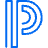 Website icon for civiclive.com