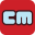 Website icon for civicmedia.us