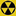 Website icon for civildefensemuseum.com