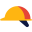 Website icon for civilengineeringweb.com