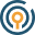 Website icon for civisanalytics.com