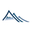 Website icon for ciwec-clinic.com
