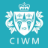 Website icon for ciwm.co.uk