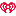 Website icon for cjad.com