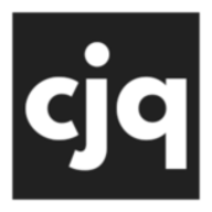 Website icon for cjquines.com