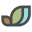 Website icon for cjrfund.org