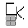 Website icon for ckeyes.com