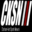 Website icon for cksn.ca