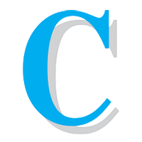 Website icon for claiborneprogress.net