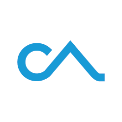 Website icon for claimsadvisor.com