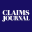Website icon for claimsjournal.com