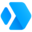 Website icon for clapperbie.com