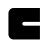 Website icon for clariant.com