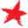 Website icon for claridadpuertorico.com