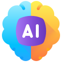 Website icon for clarify-ai.org
