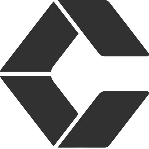 Website icon for clarifyhealth.com