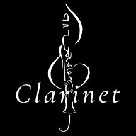 Website icon for clarinetu.com