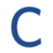 Website icon for claritybenefitsolutions.com