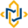 Website icon for clarke.edu