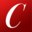 Website icon for classeditori.it