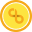 Website icon for classequity.com