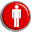 Website icon for classicgaming.cc