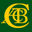 Website icon for classicteamlotus.co.uk