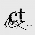 Website icon for classictutorials.com