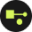 Website icon for classiq.io